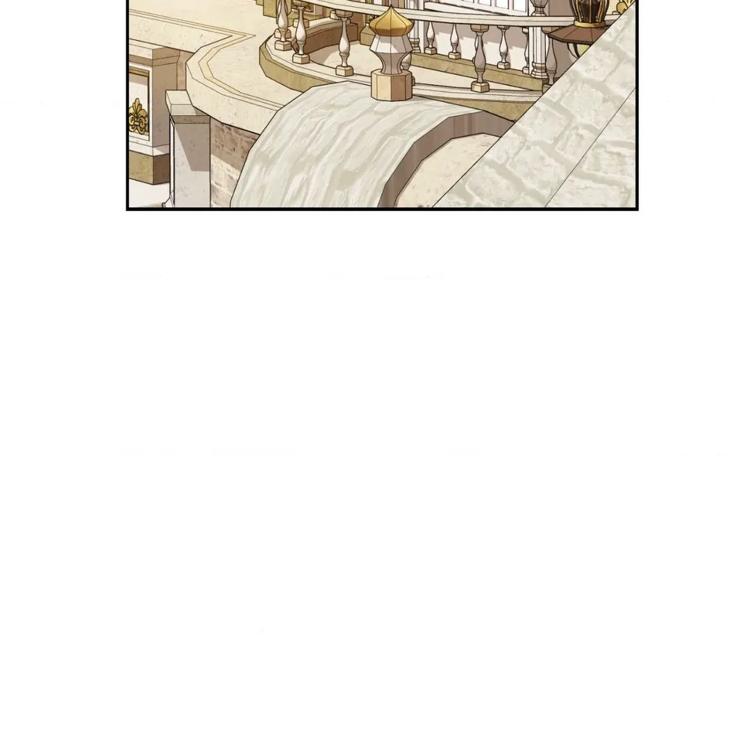 200ed03c4104