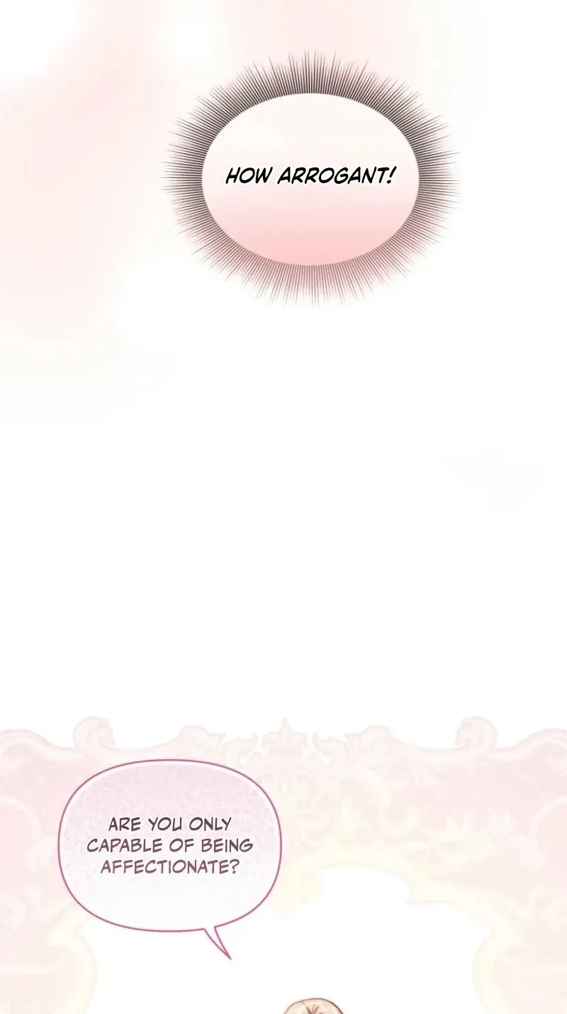 2c6c594d3603