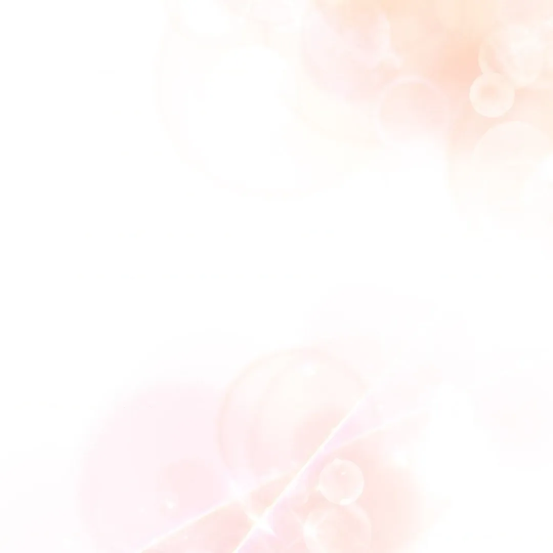 7c04f03b1985