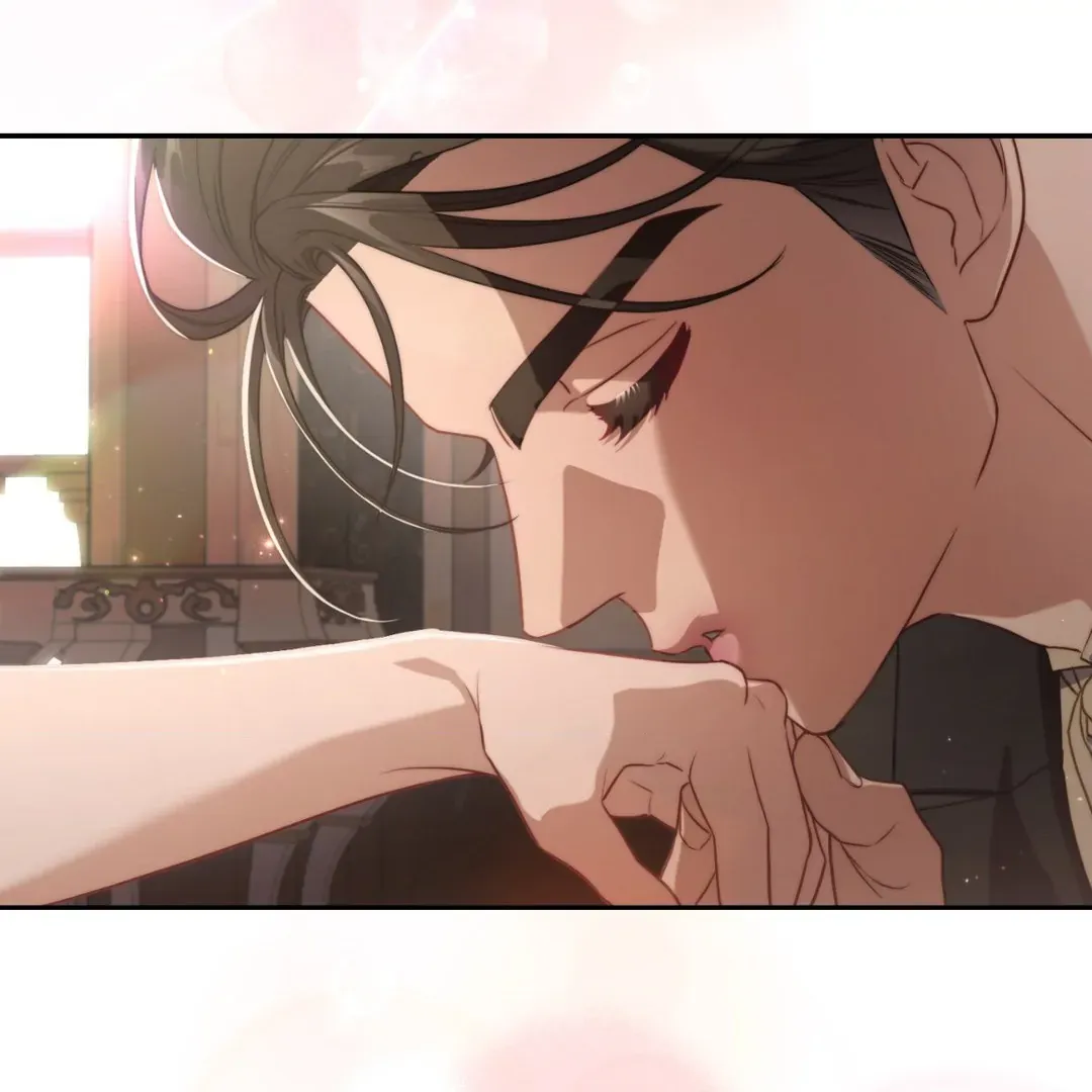 9596145a5d01