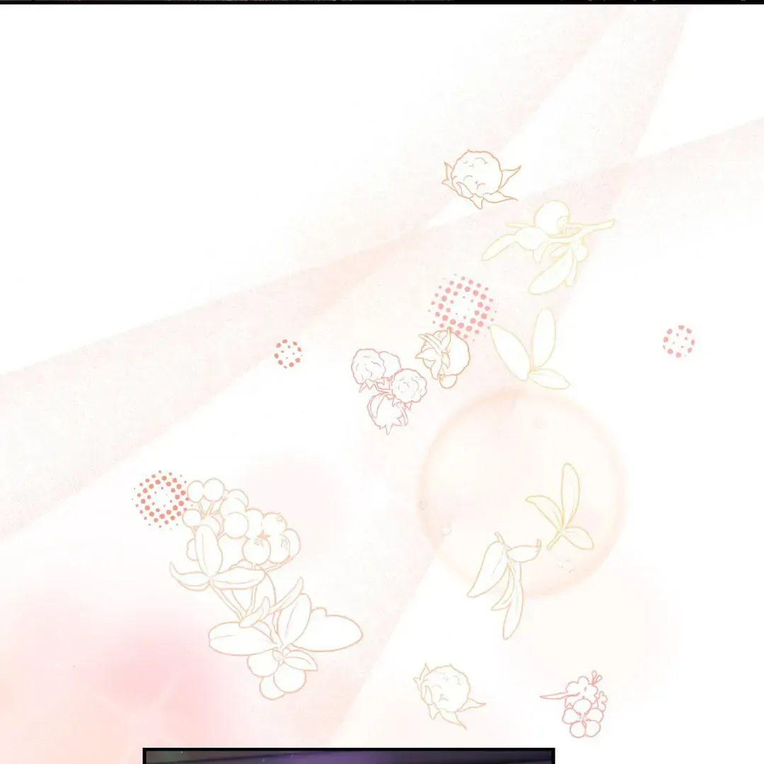 11f35d9e32b9
