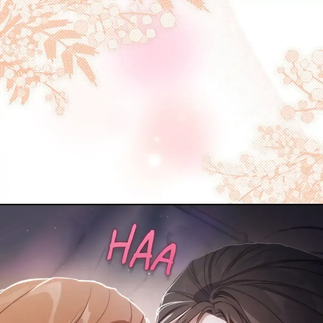 26b9ca790b86
