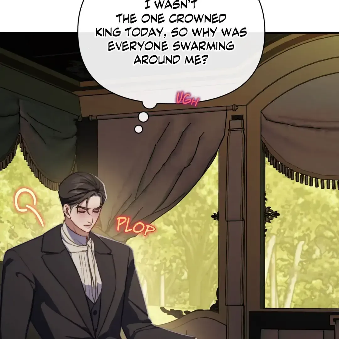 28cc25e6a419