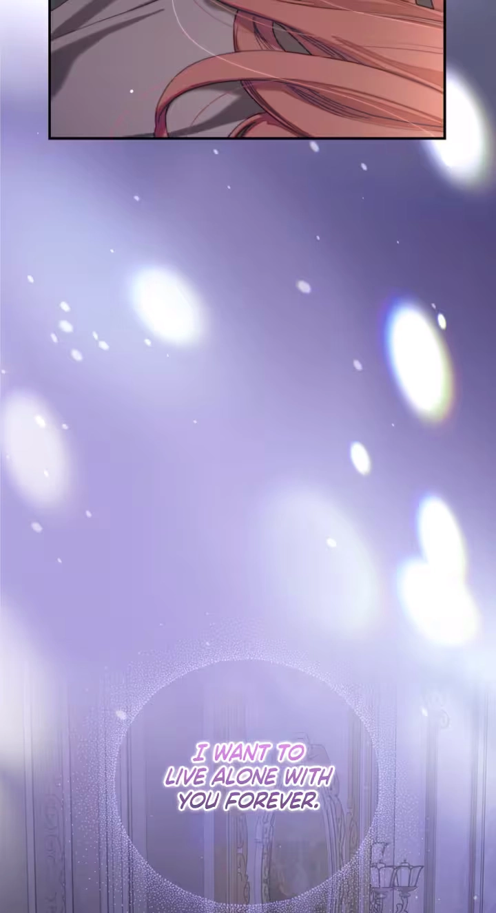 a92f6e35350e