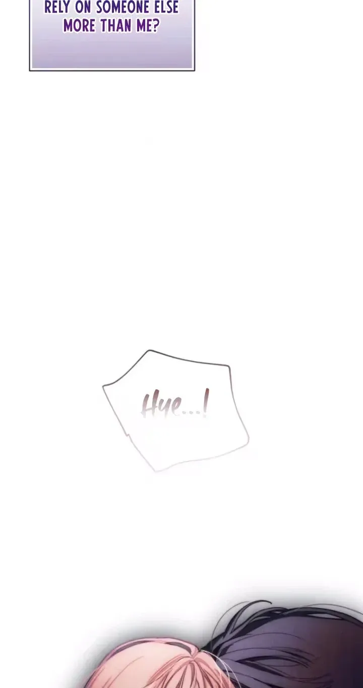 aa06be5e7085