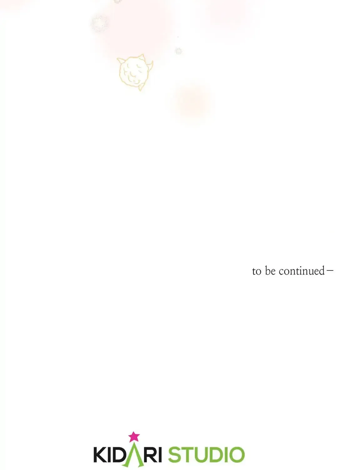 b3ccb25c4231