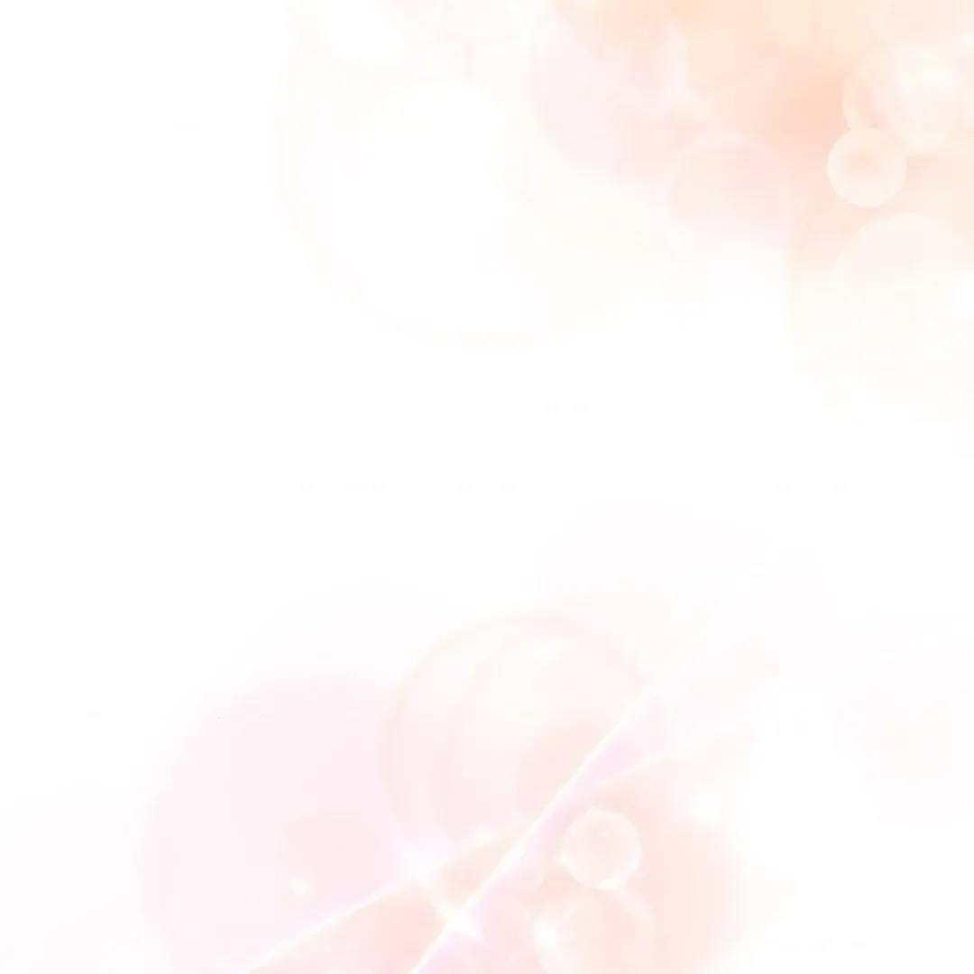 c33f42ac6a0d