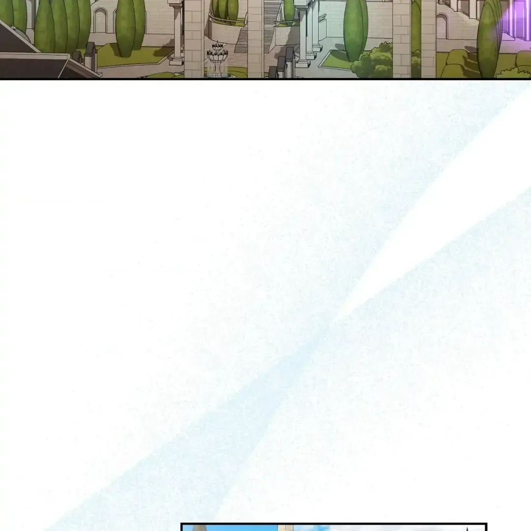 c8111777f051