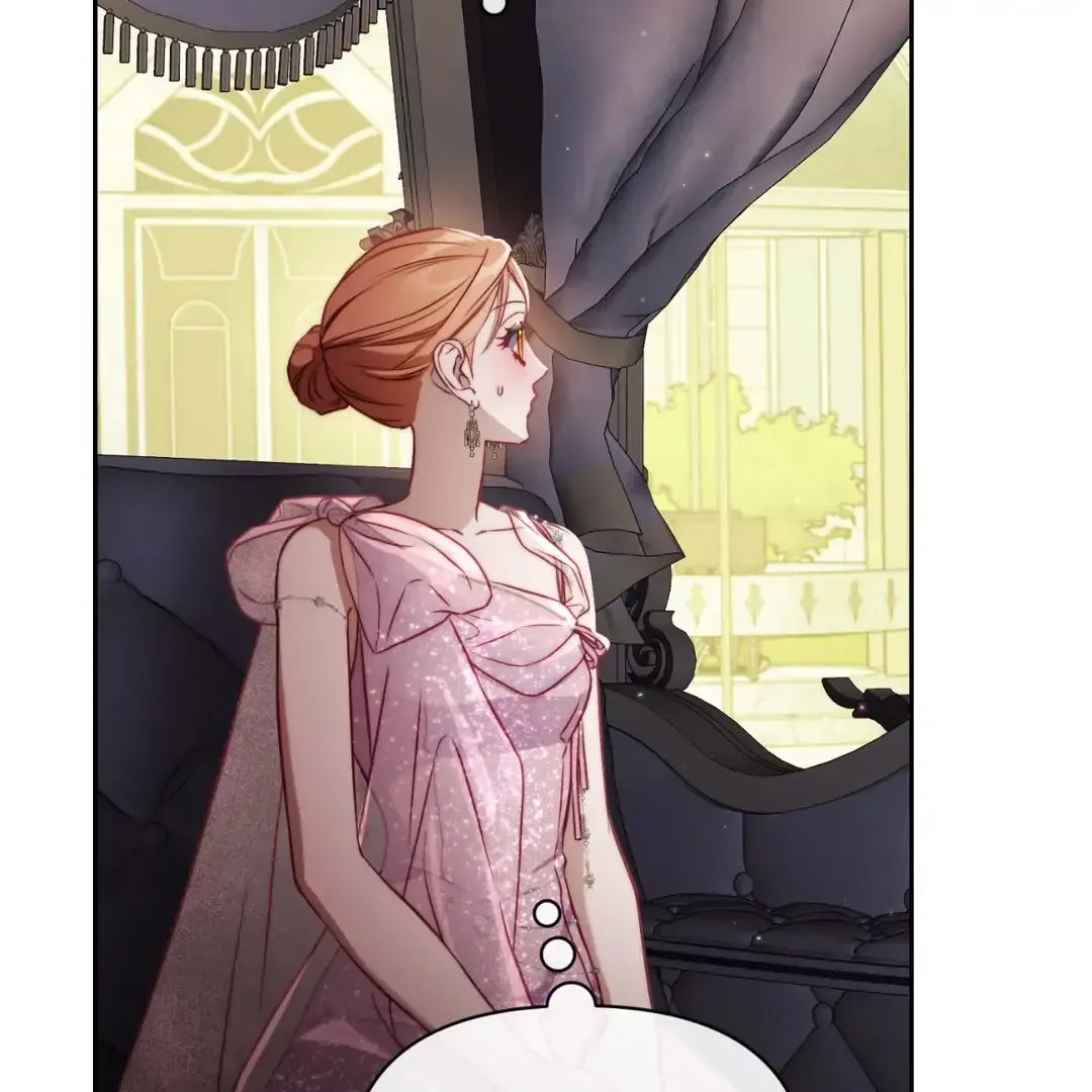 e394fbd15f2f