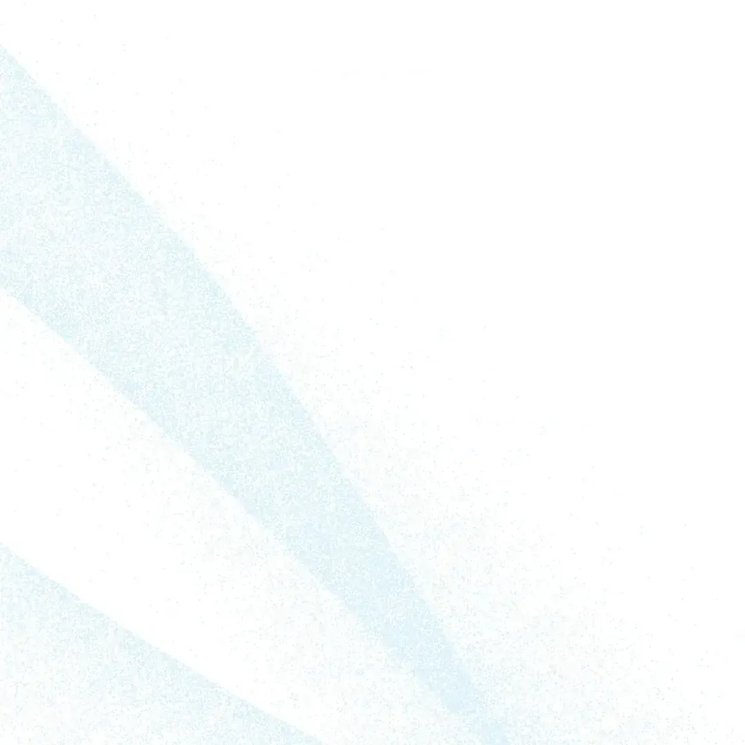 fa025973b830