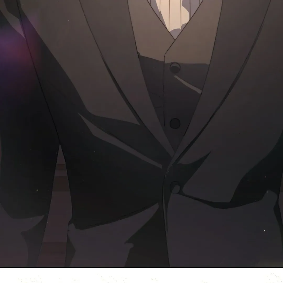 fbf86b3562d1