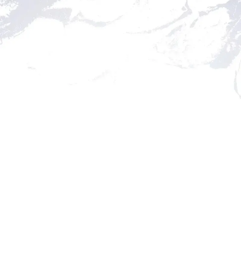 09167314f6f1