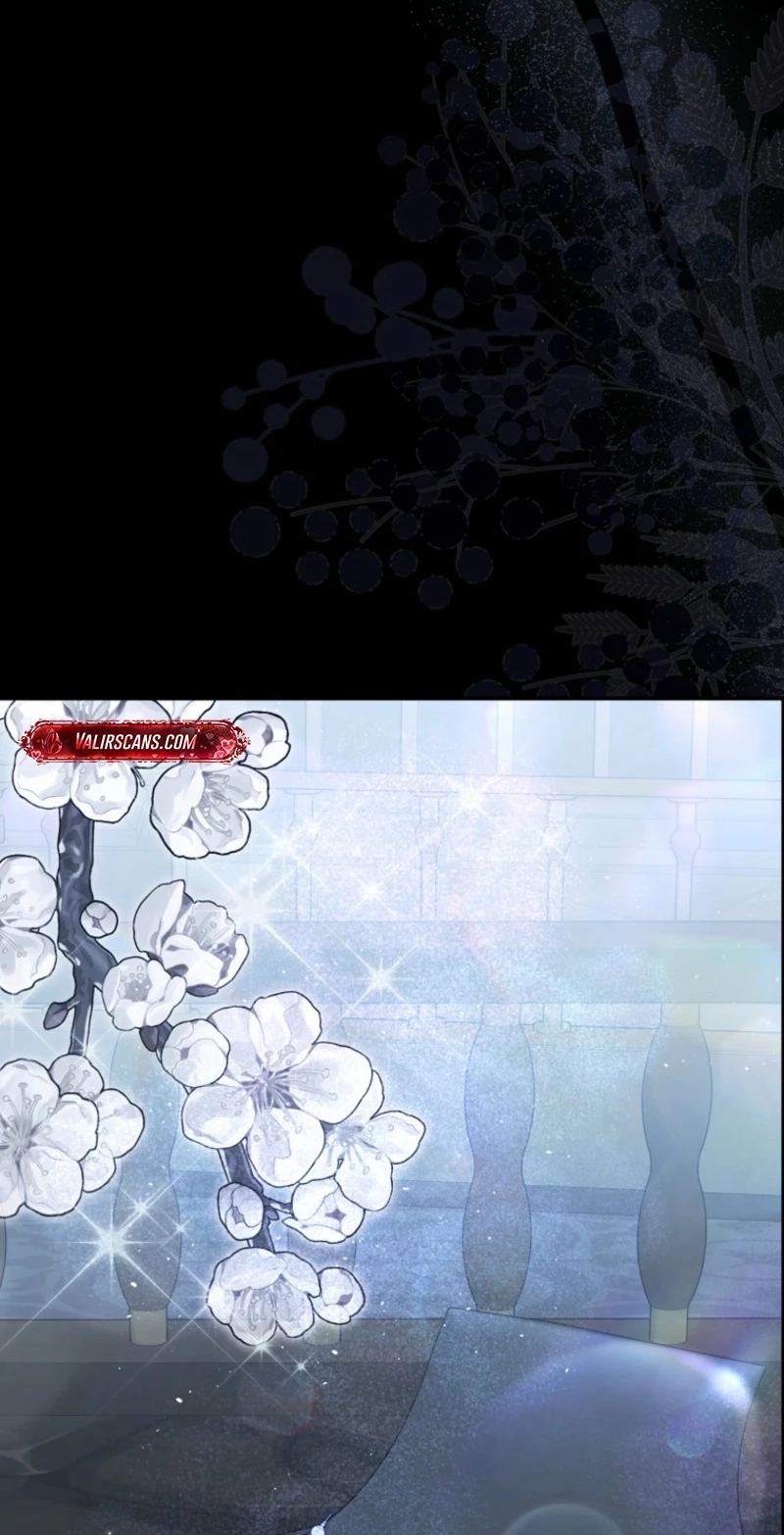 a4b9ed8c08fa