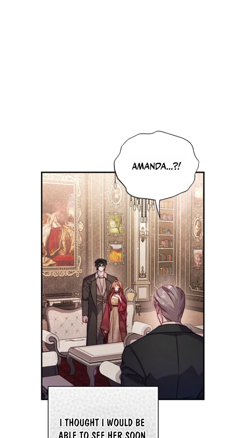 c66a97842969