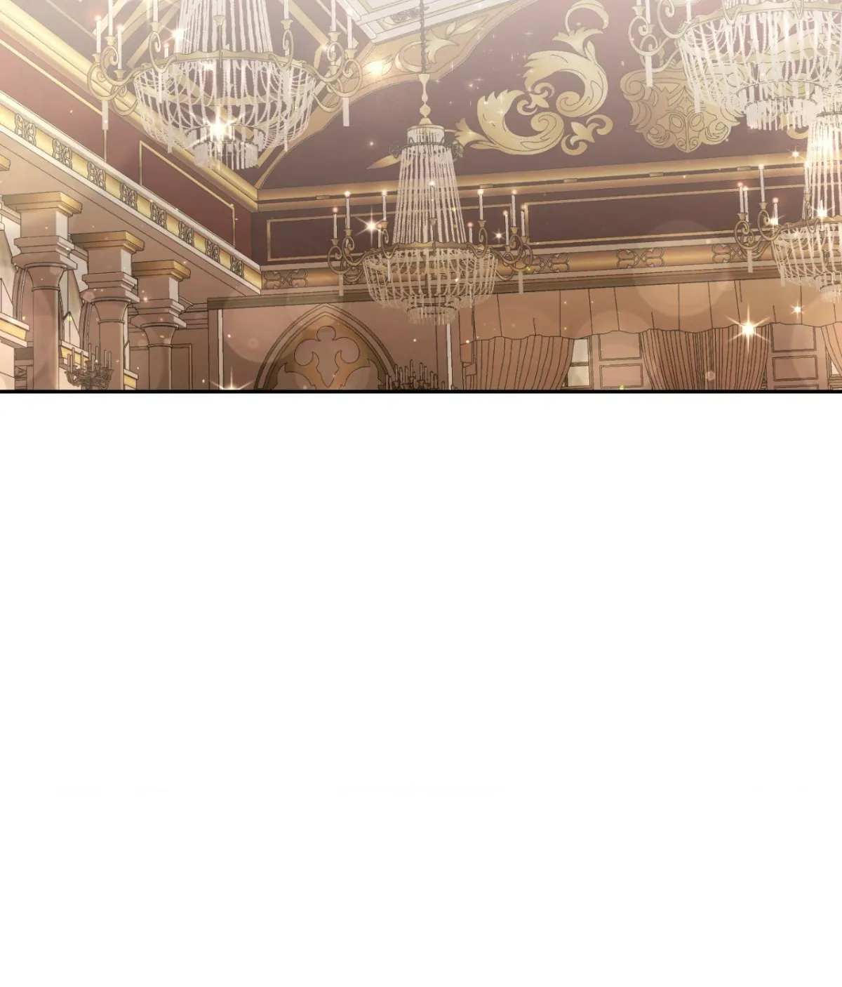 c674e2b8b6df