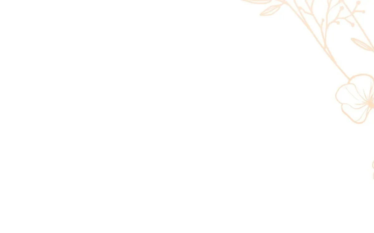 e100803da61e