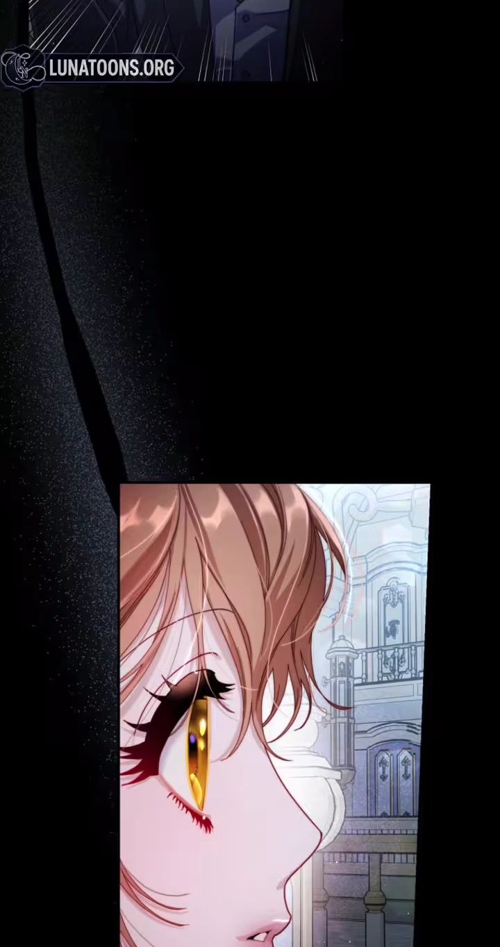 03bfe05fb3ff