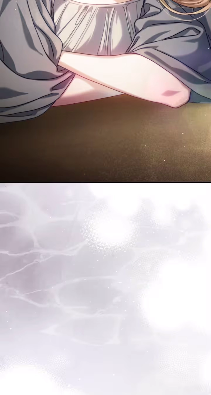 1caccfc6e748