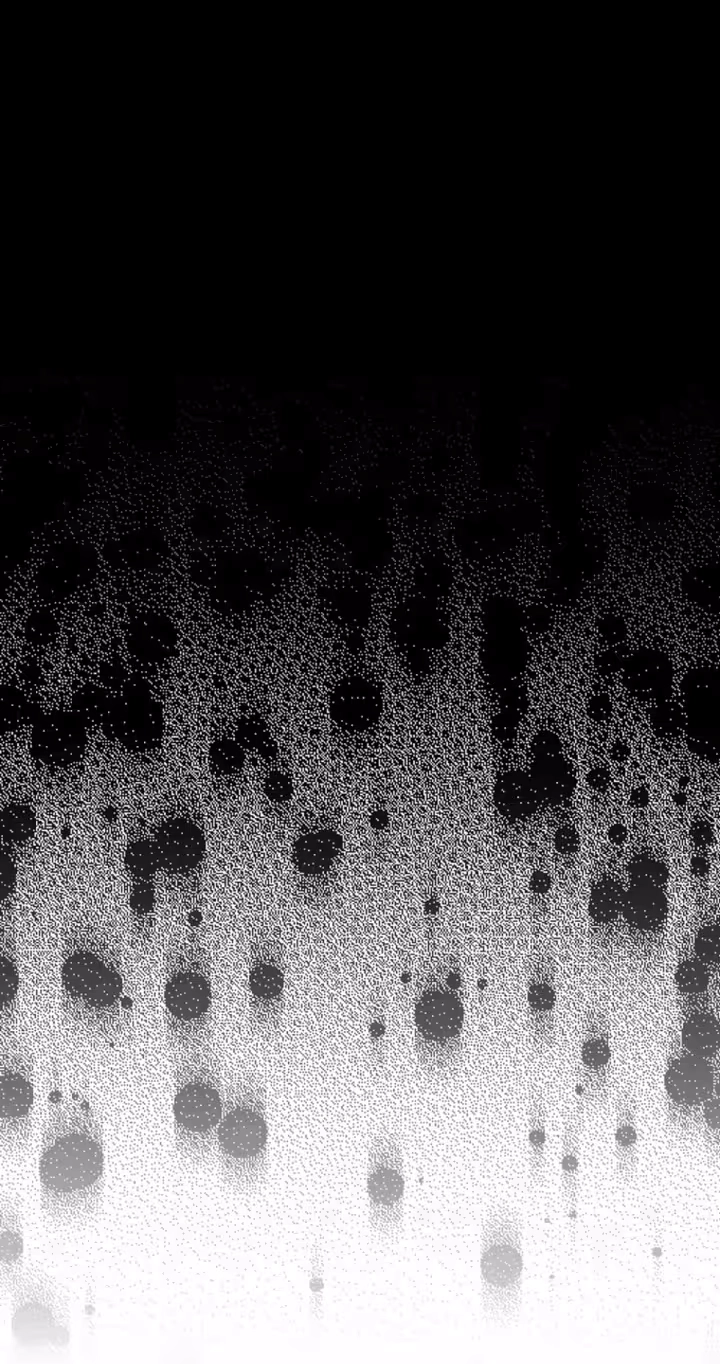 63d6850cbe84