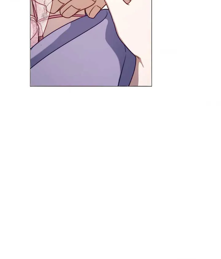 760f2c5bf1b3
