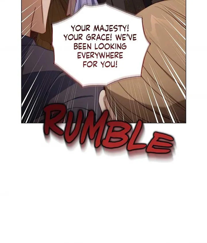 8b623ae2e77f