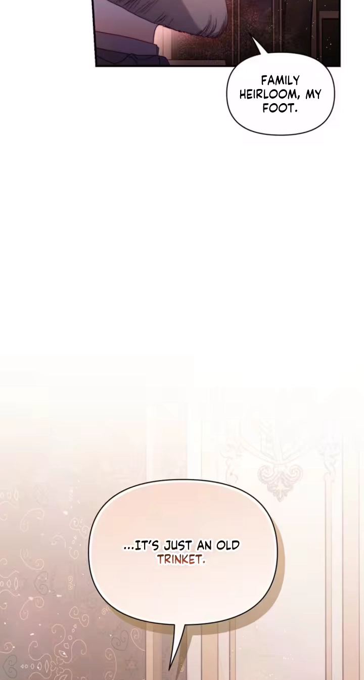 f78f9c5933d5