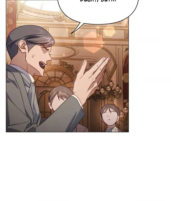 f92d42ca0127