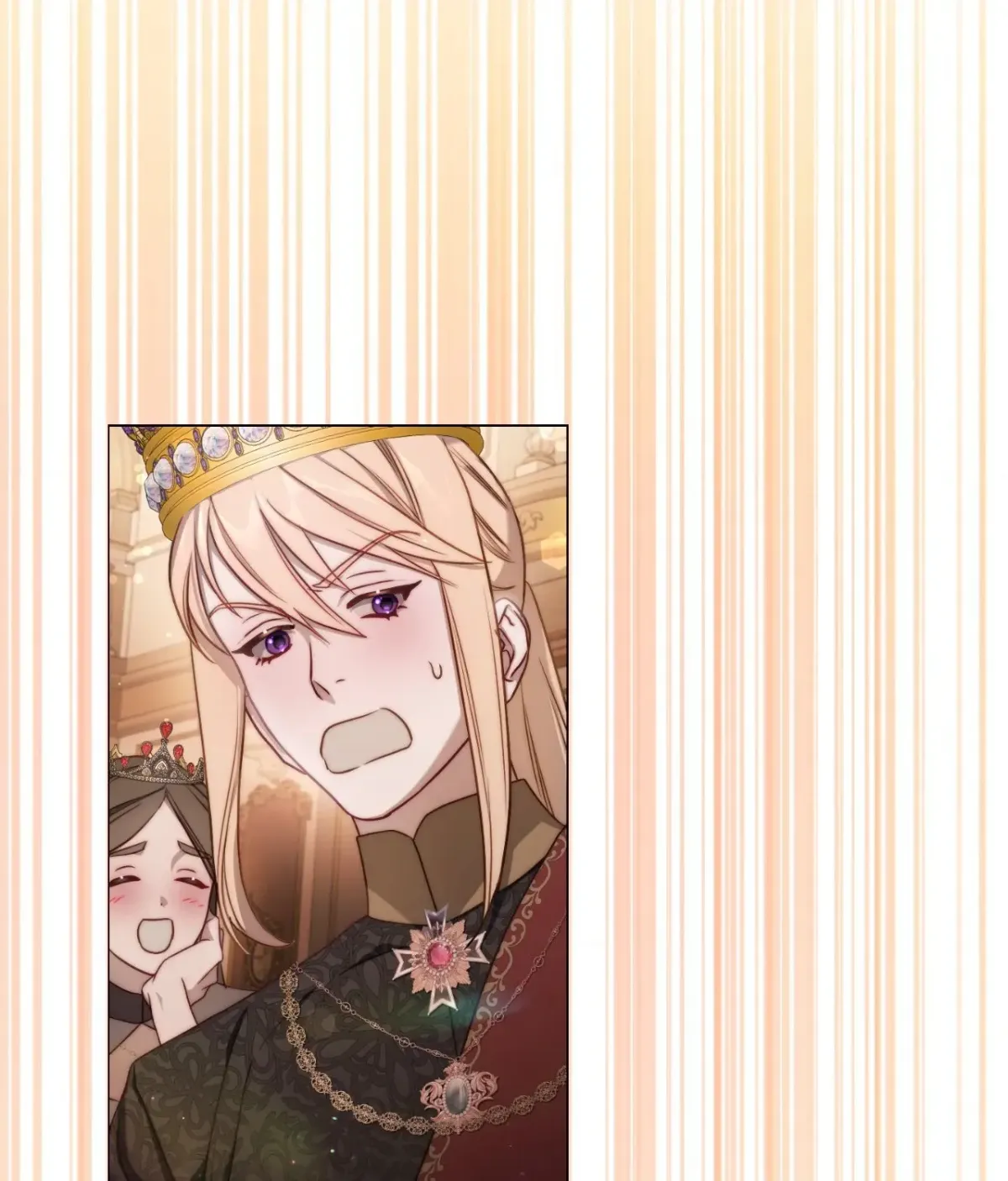 089e8b0249e7