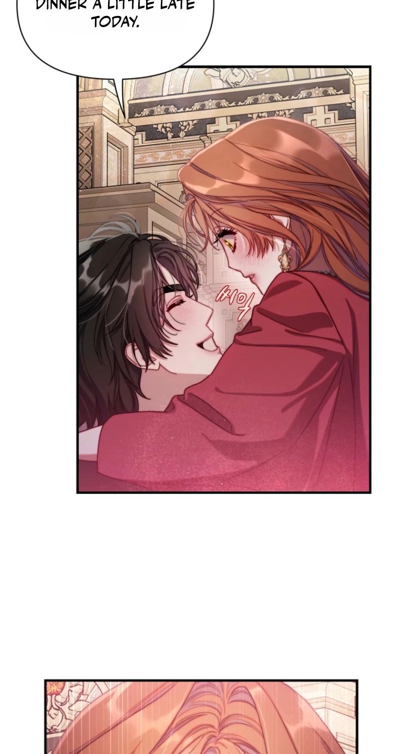 1fd1db875a44
