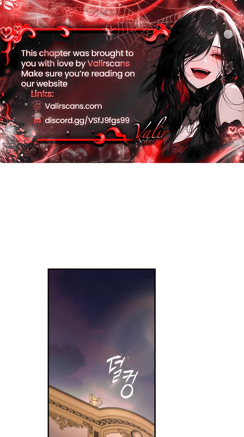 212e9f50e8e3