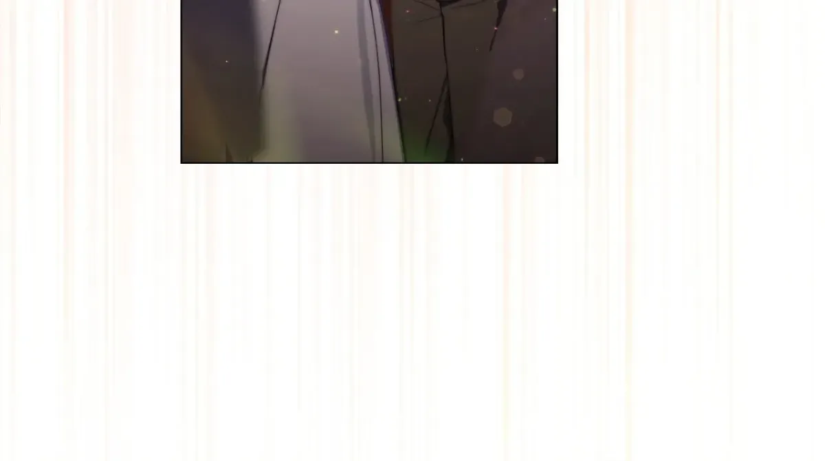 28924a6c89b7