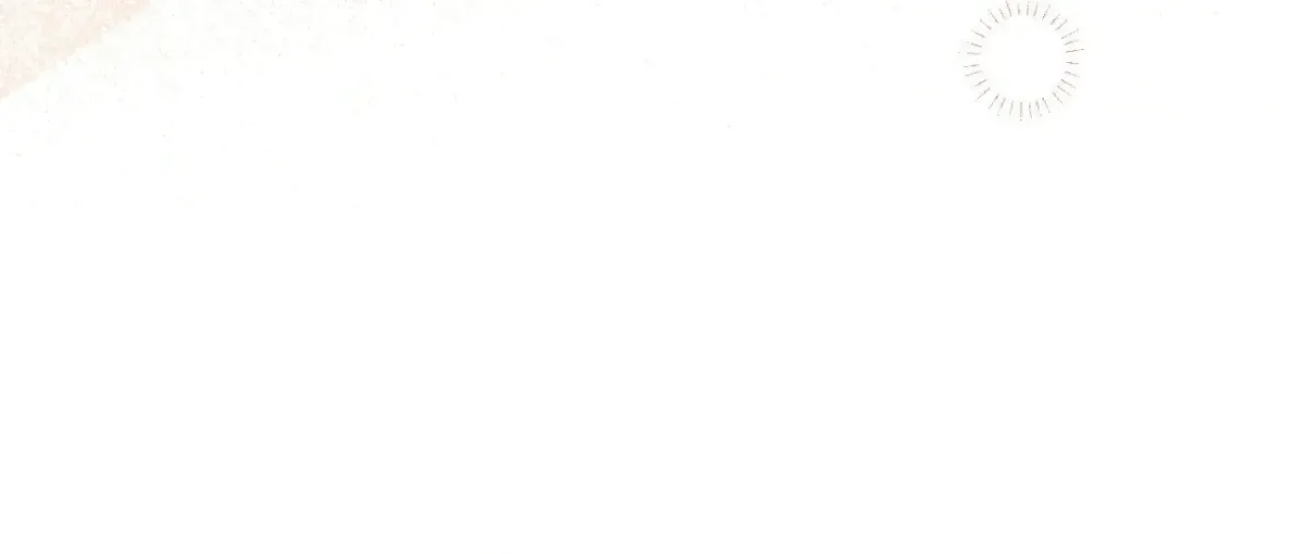 33fa483b6841