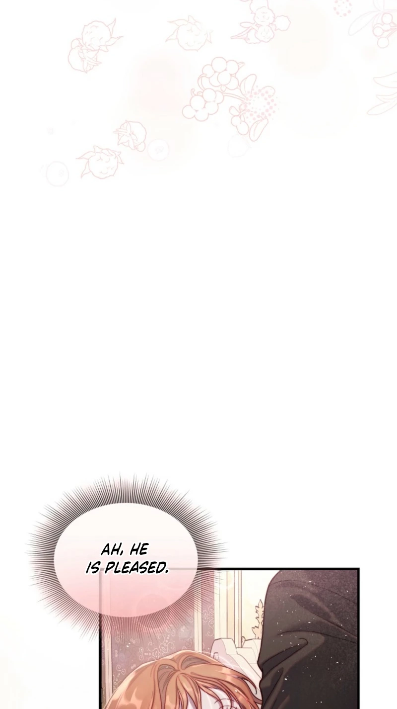 4a60e3f5fb8f
