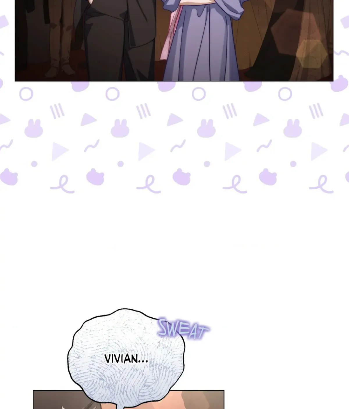 4d520df7d979