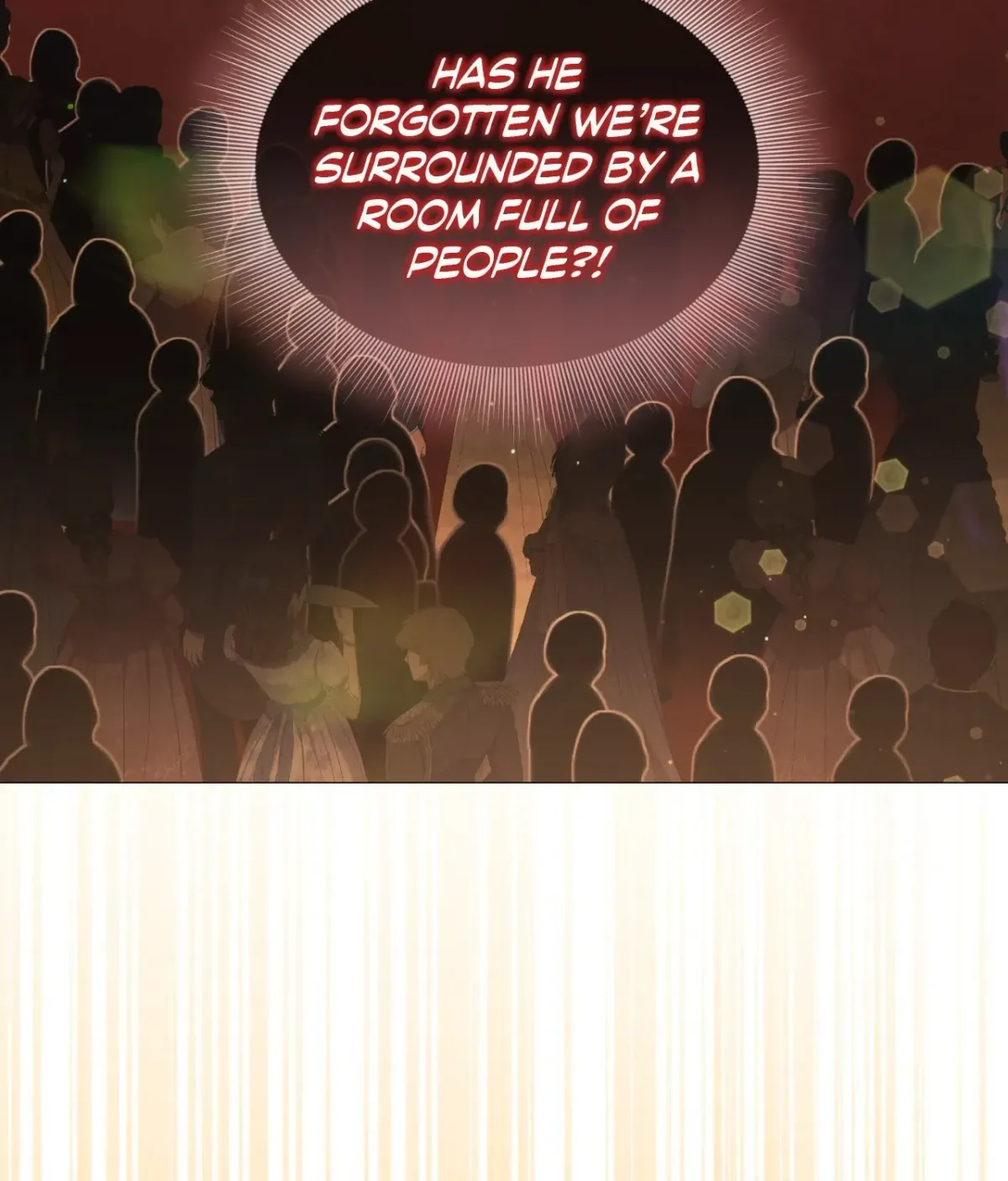 621729917524