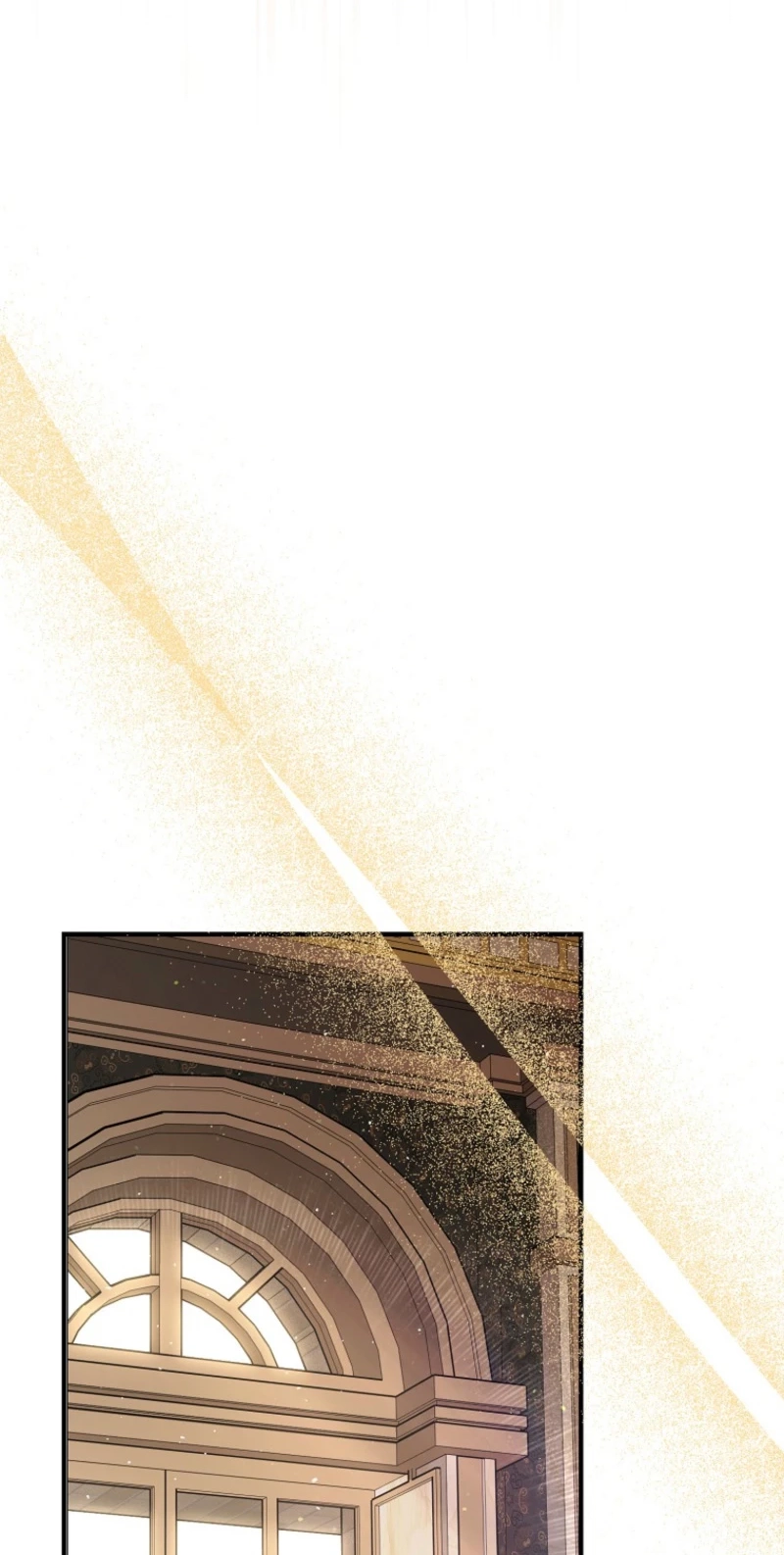 6271c3e83bc7