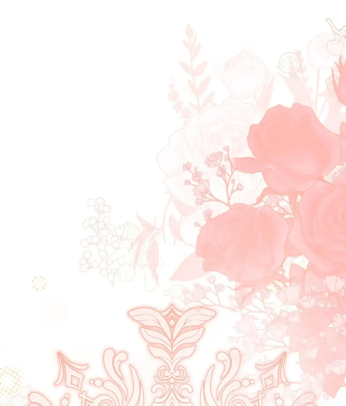 8358f80ff49d