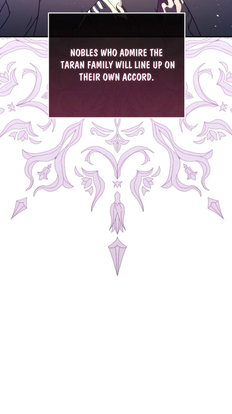 c19060130c0e