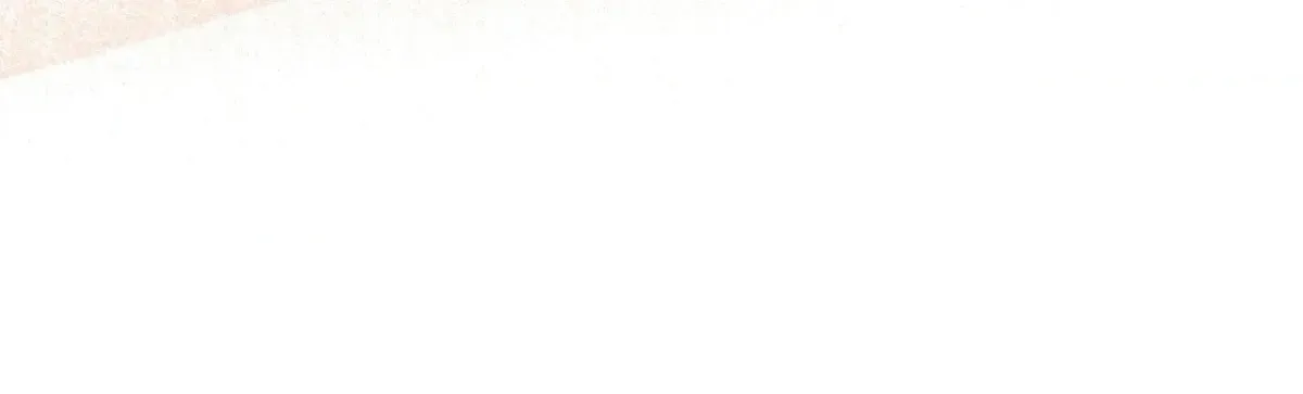 ccdd2abbf5dd
