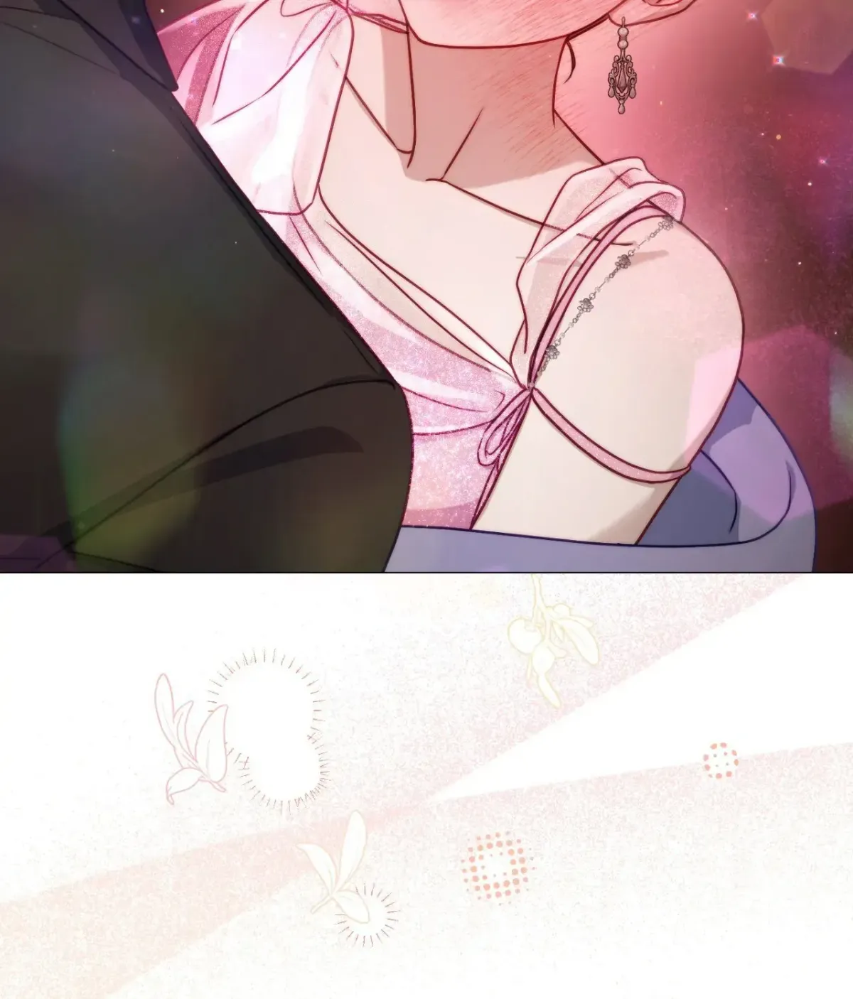 d2f2dda7b9ab