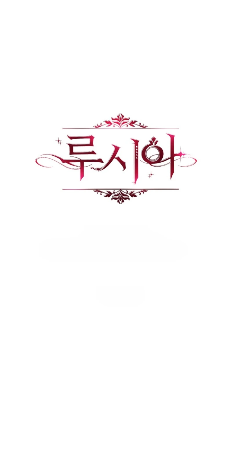 e3c242a9252c