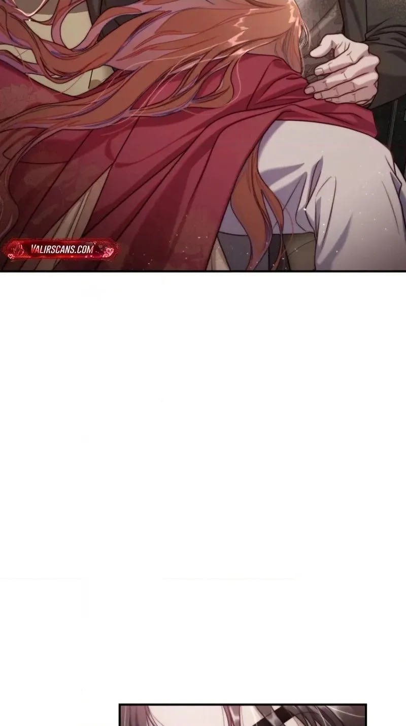 fb04af14ce47
