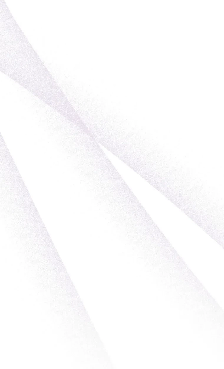 277a7f1a0740
