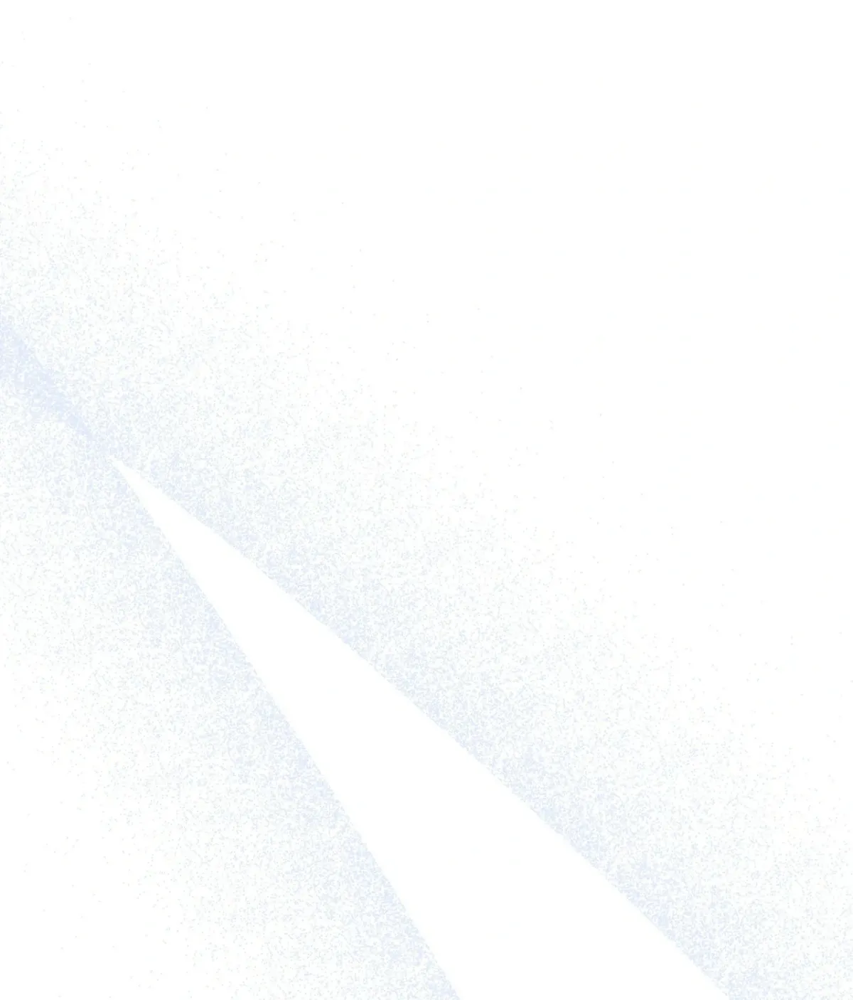 2bbac27906d1