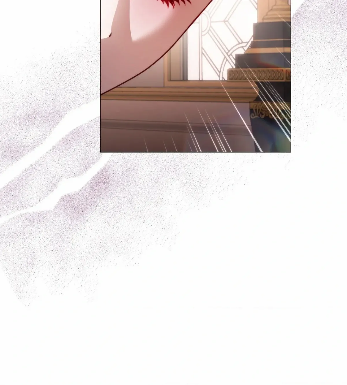 4e81663e5835