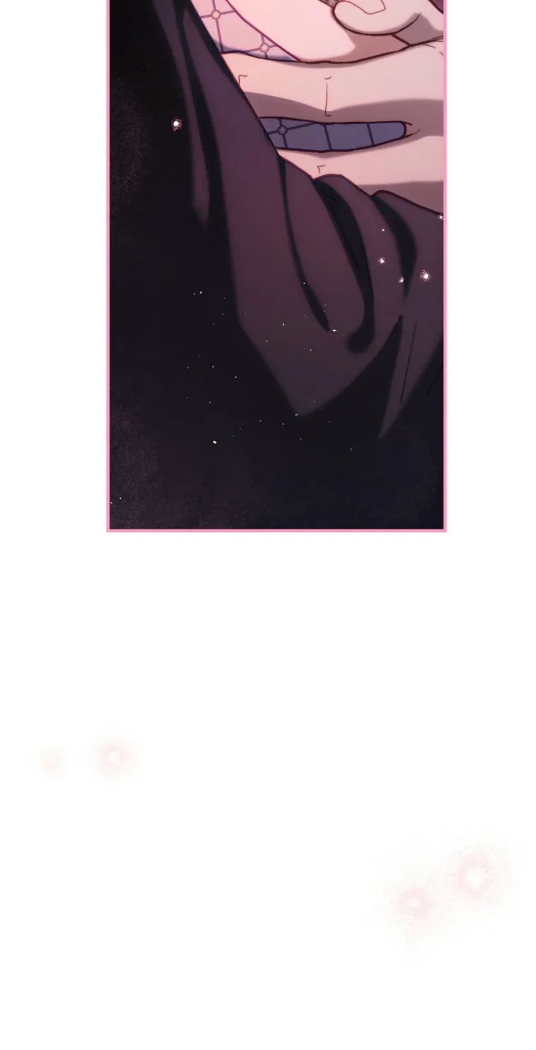 6cda9af3c7f1