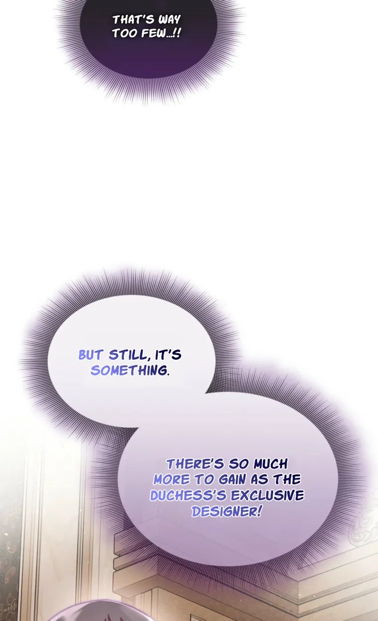 748ae48d08d7