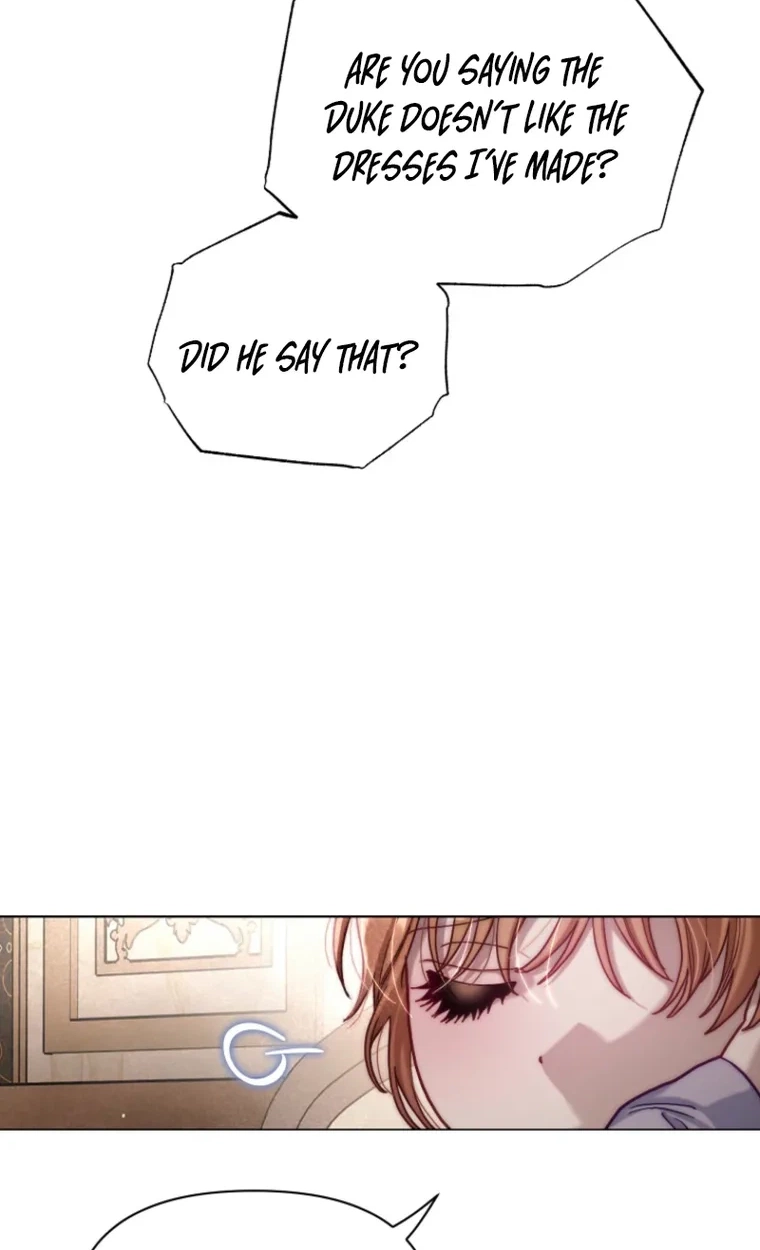 8f3f1d02837b