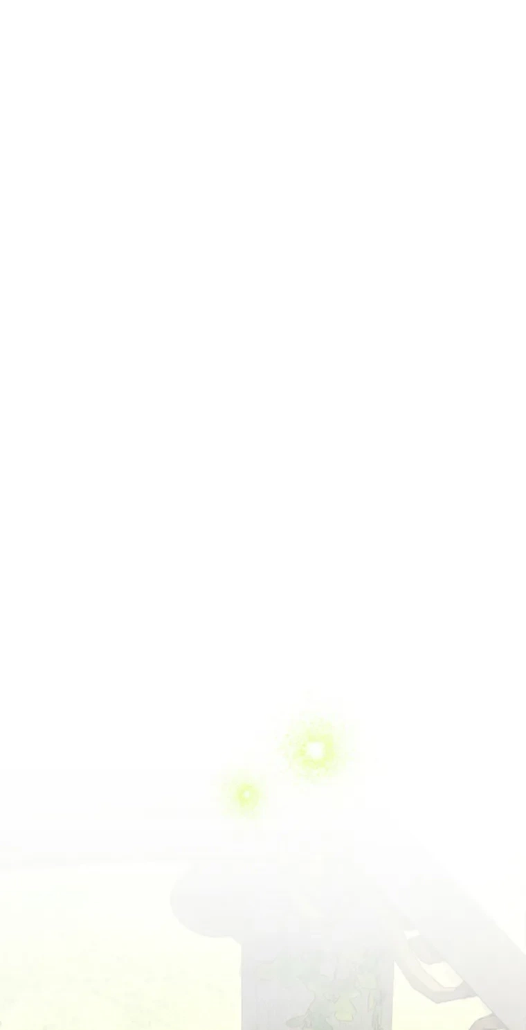 9e109d9ebfd5