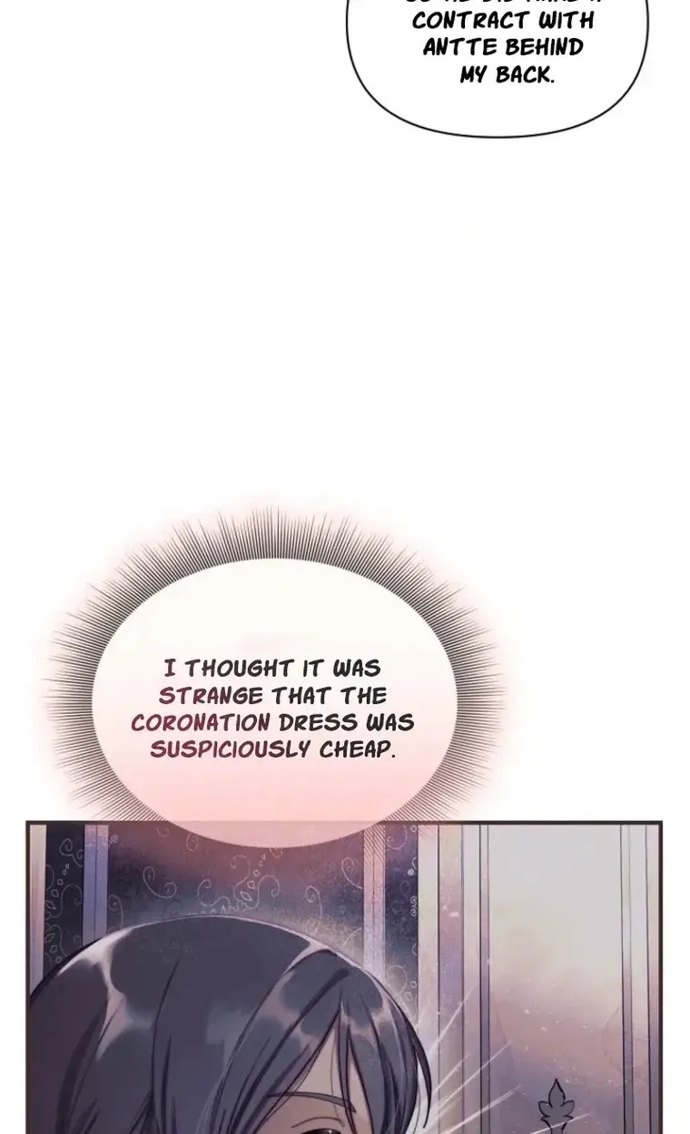 ceecb2f801c8